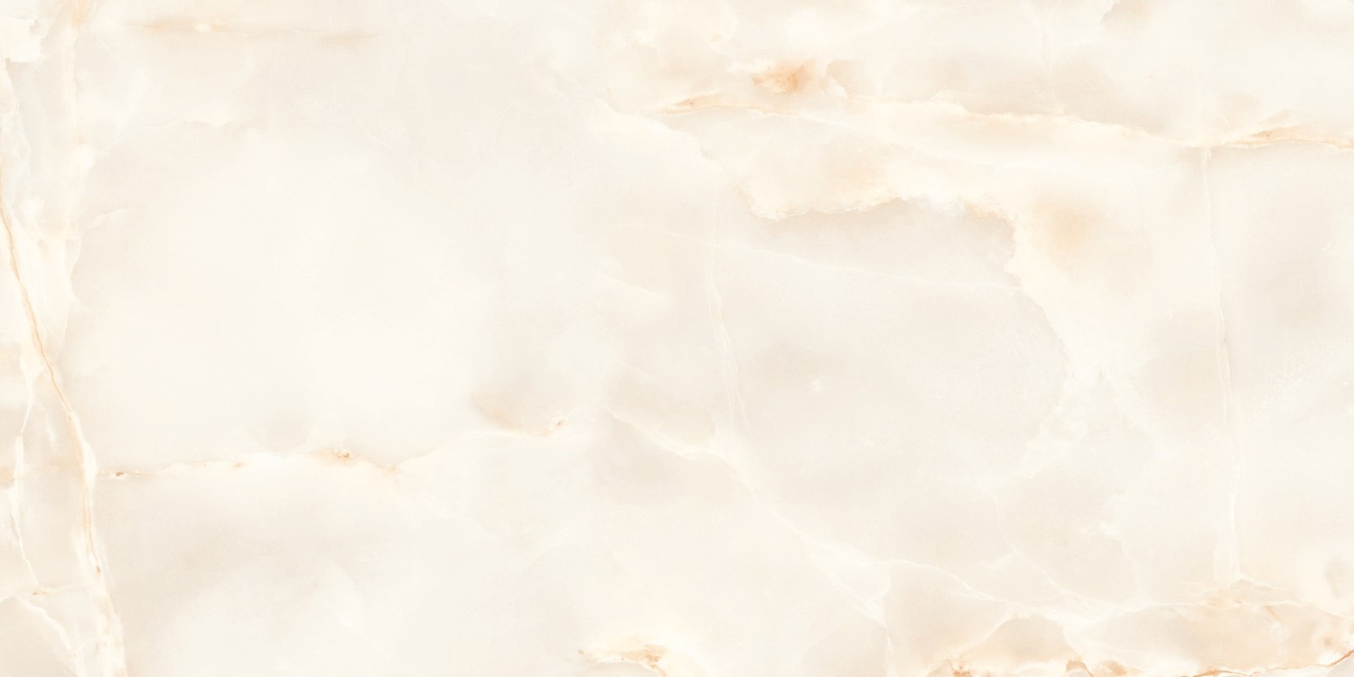 O4450P На пол Onice Perla Glossy 60x120 - фото 6