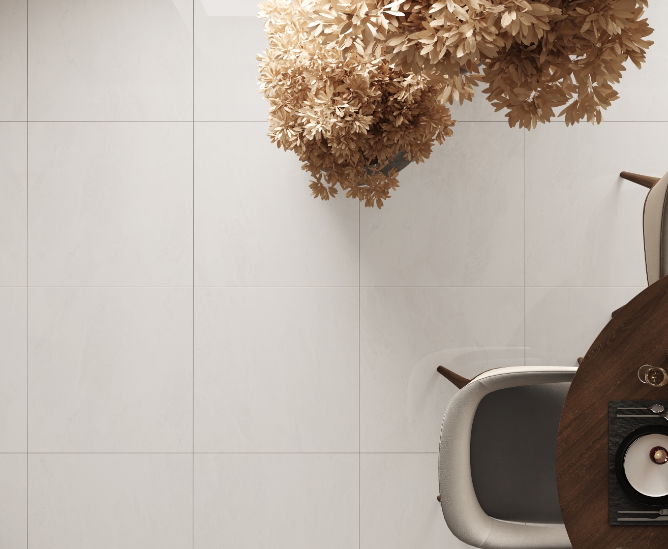 Лапарет Energy - фото 13