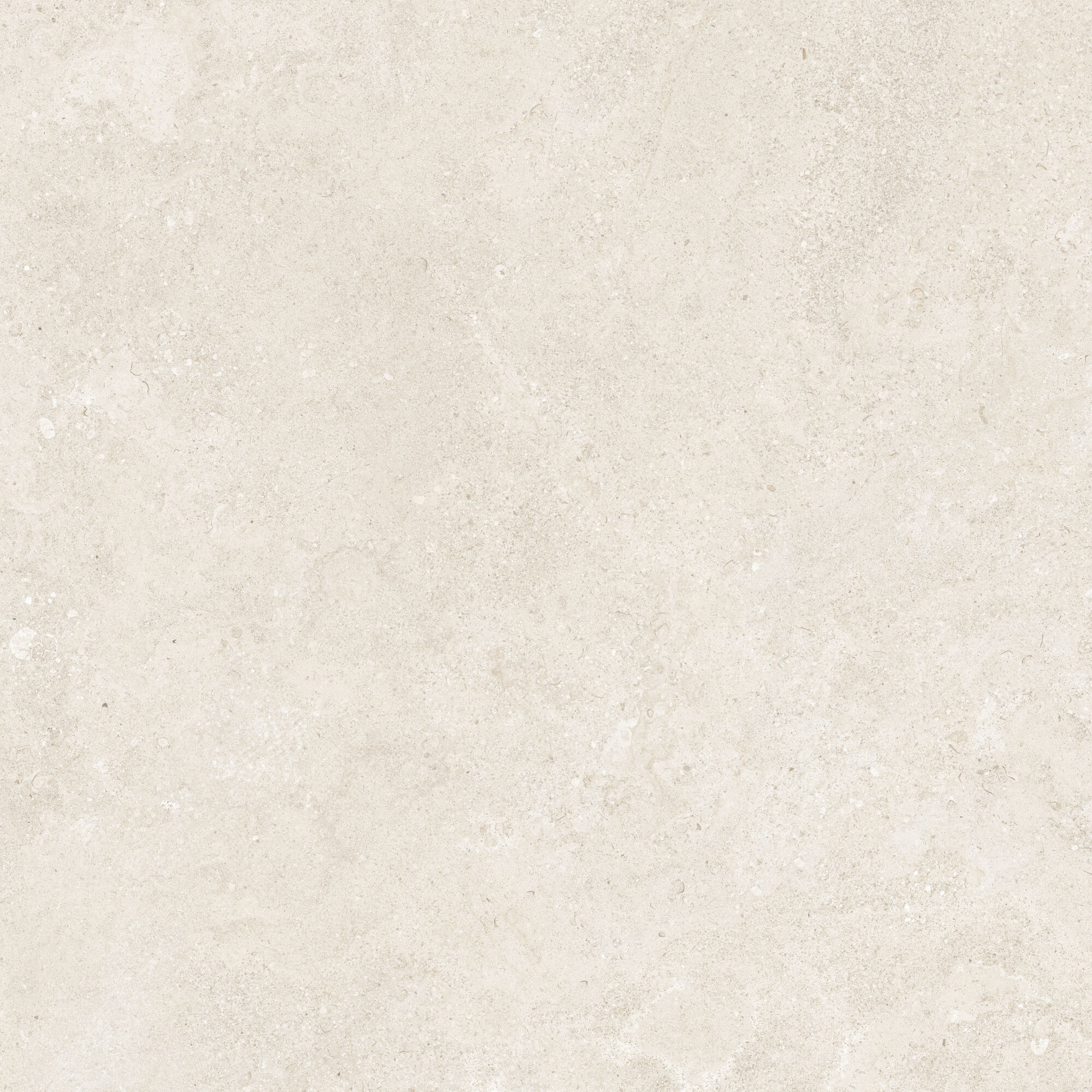 42658 На пол Versa Sand SP/120X120X0.9/R 120x120 - фото 3