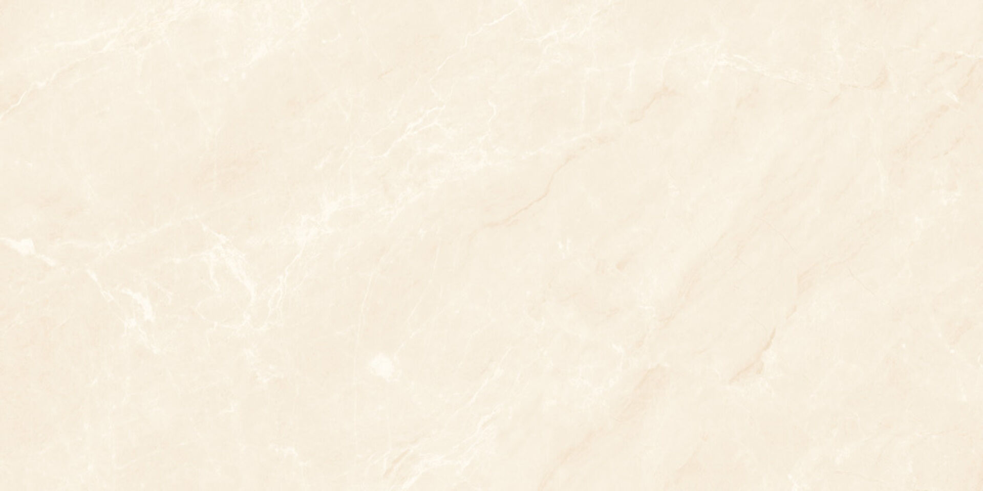 На пол Loren Ivory Baby Satin 60x120 - фото 8