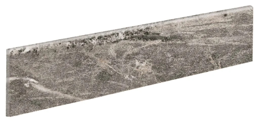 Плинтус Marble 421 Moca R9 90х600х11