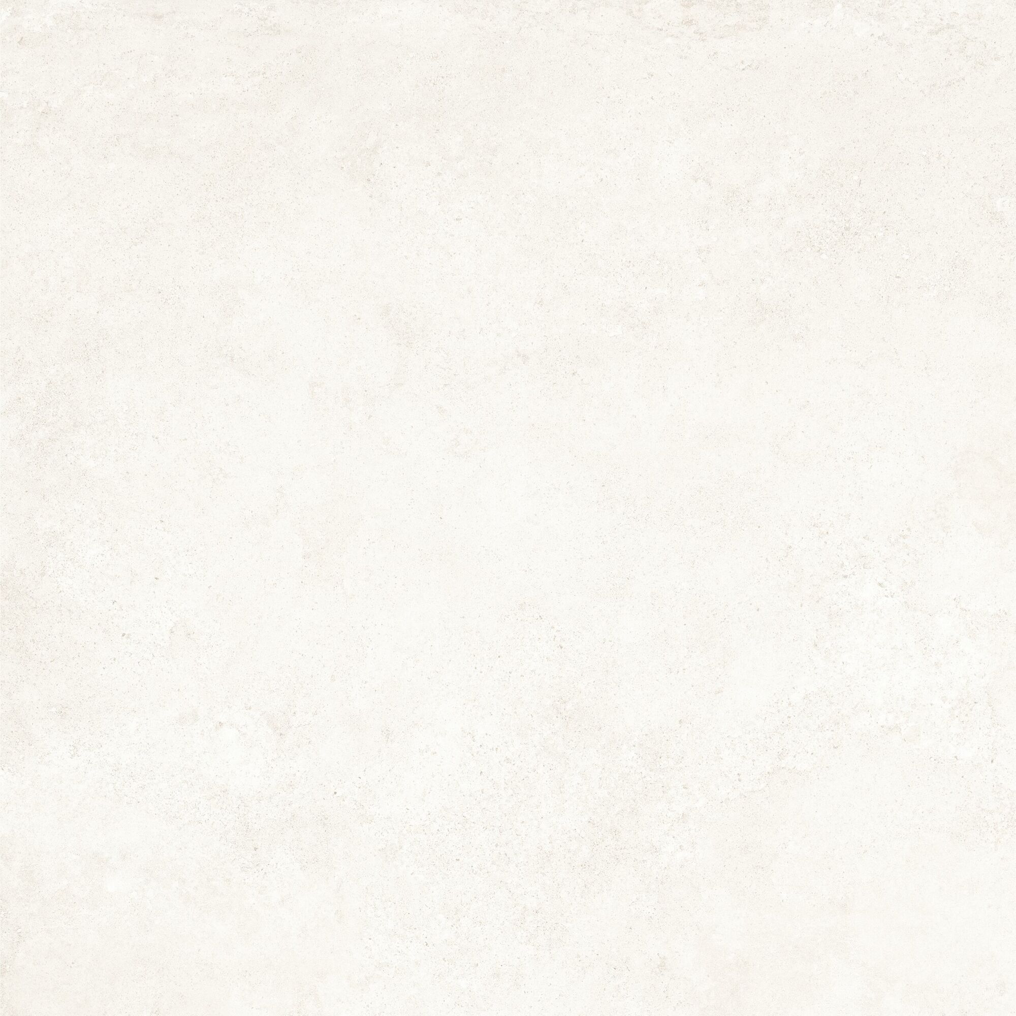 38415 На пол Ground Bone SF/60X60X0.9/C/R - фото 12