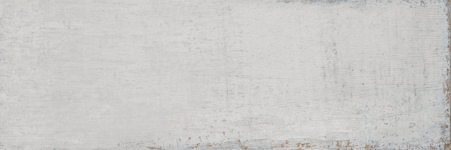 20171 На стену Mitte G/25x75 - фото 2