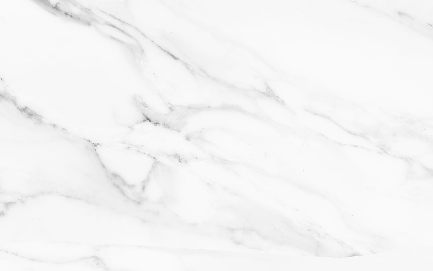 010100001580 На стену Арко Белый верх 01 25х40 - фото 2