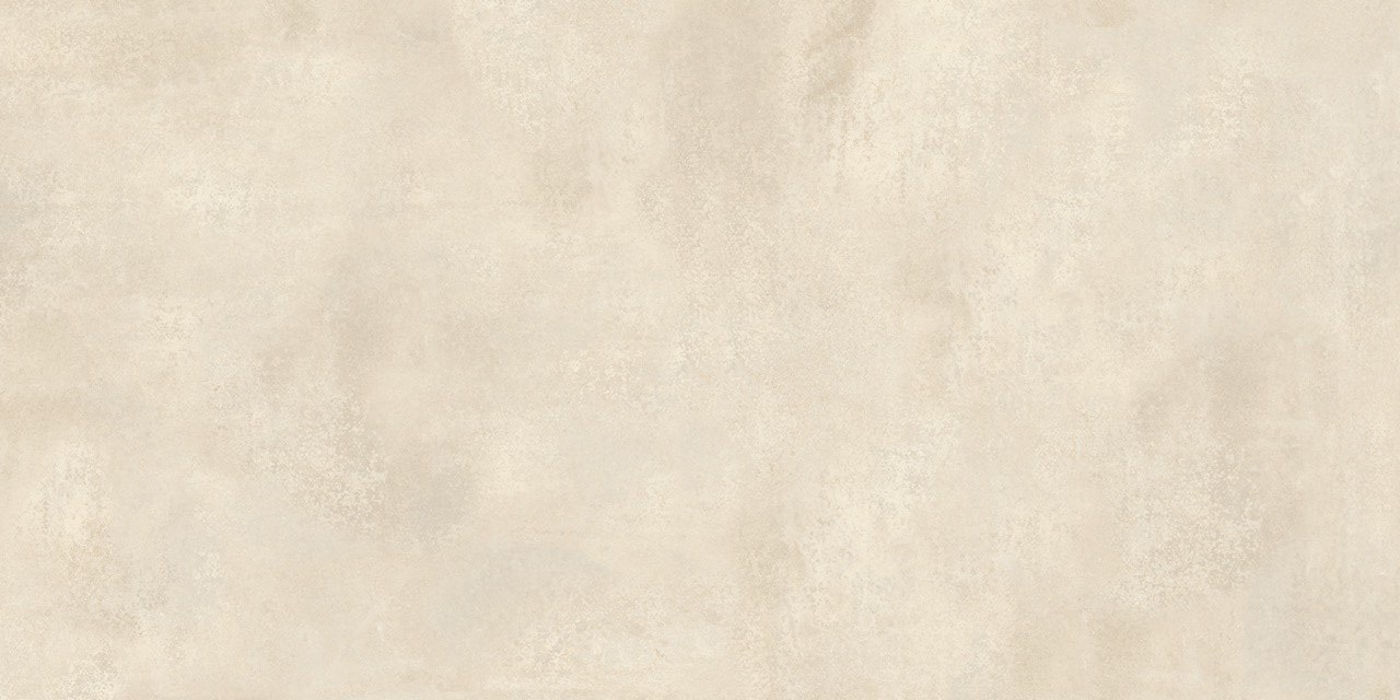 На пол Sandy Stone Cream 60х120 - фото 3