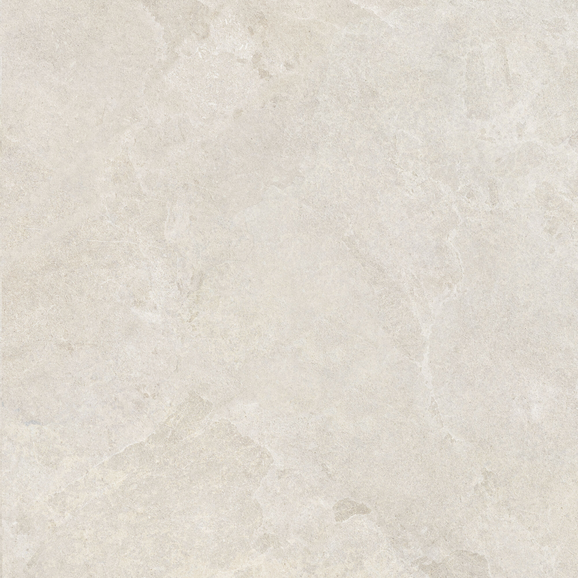 41742 На пол Haven Bone AS/100x100x0.8/C/R - фото 14