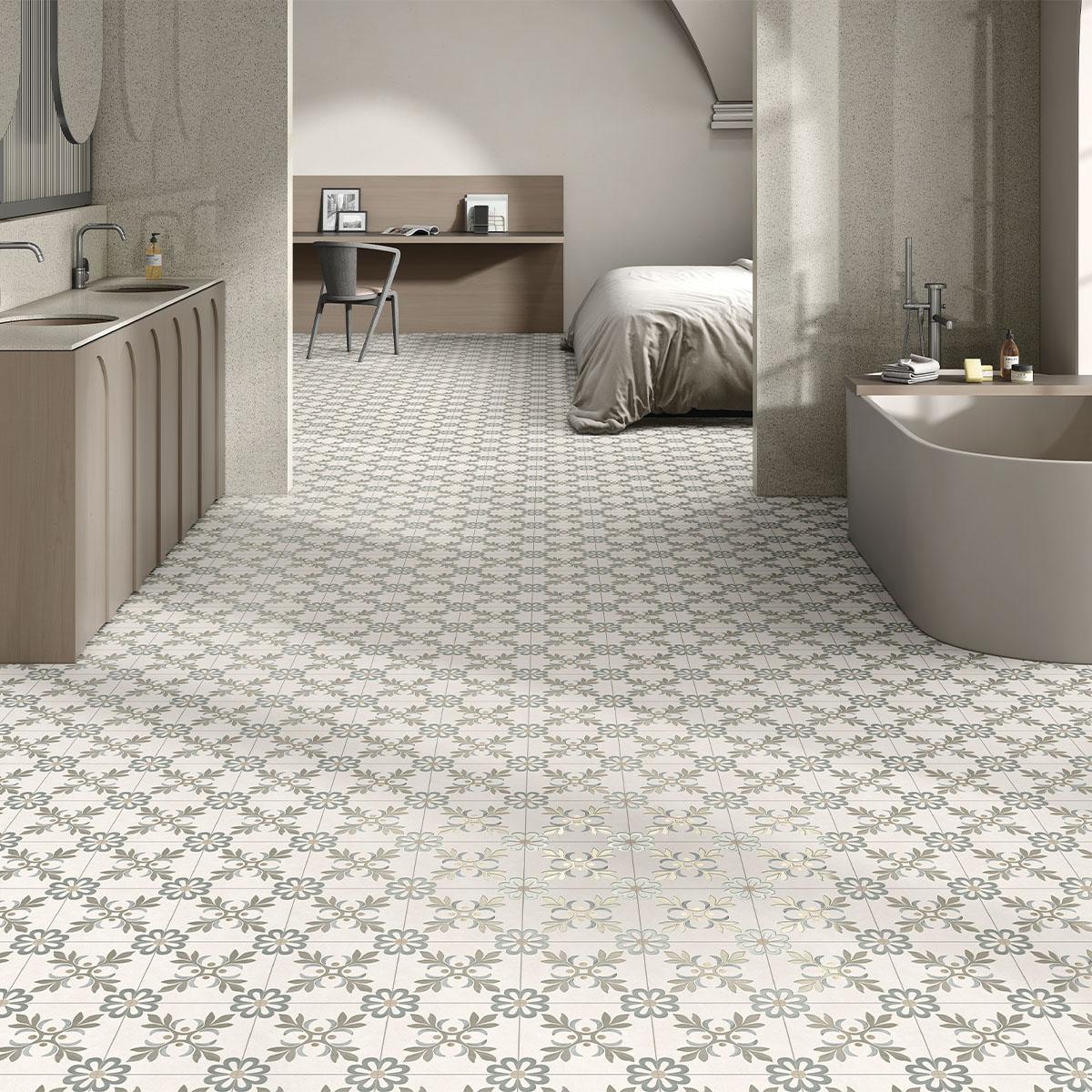 Motto Velvet - фото 6