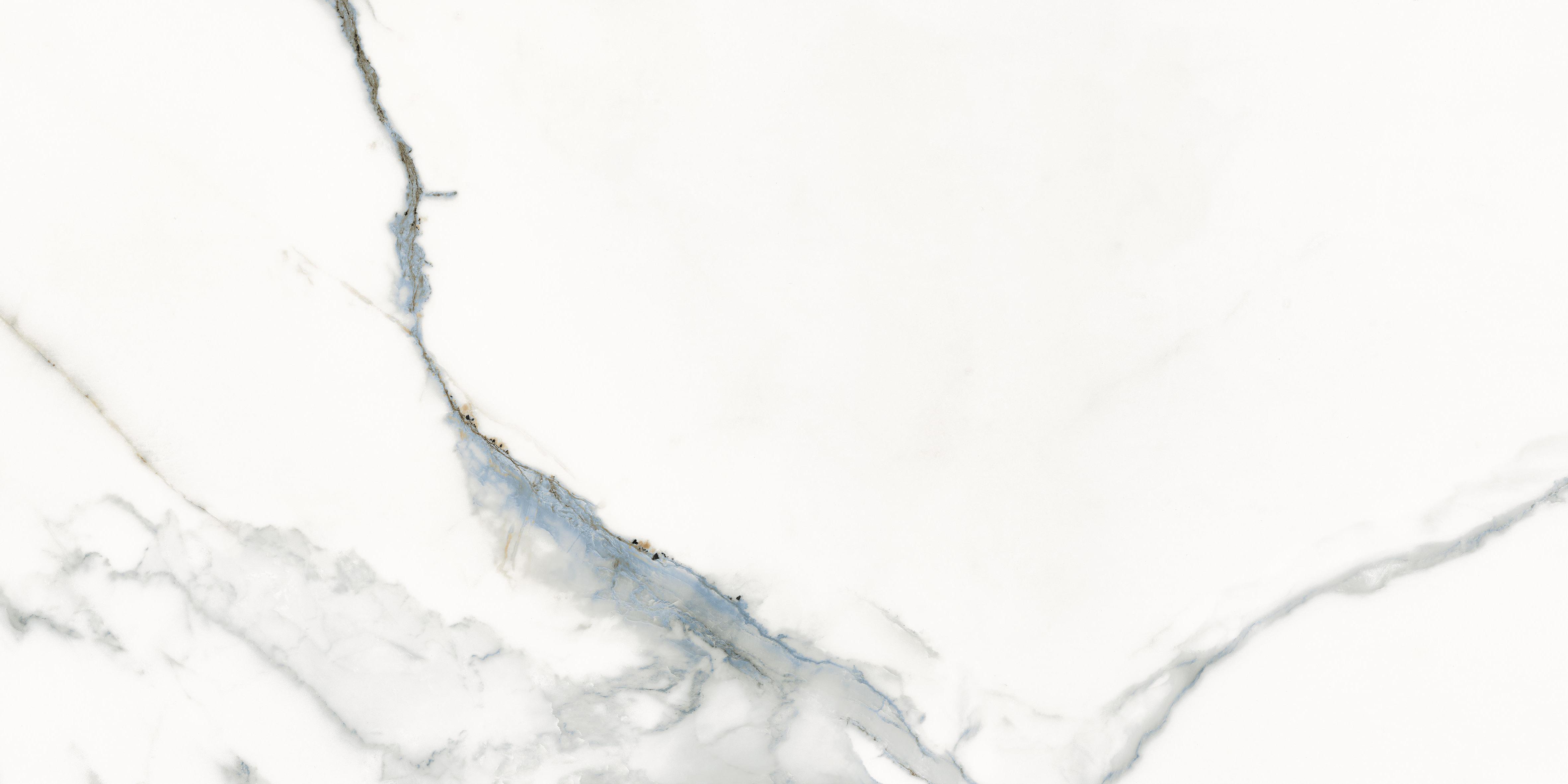 K-2002/MR/600x1200x10 На пол Iceberg White 600x1200x10 - фото 8