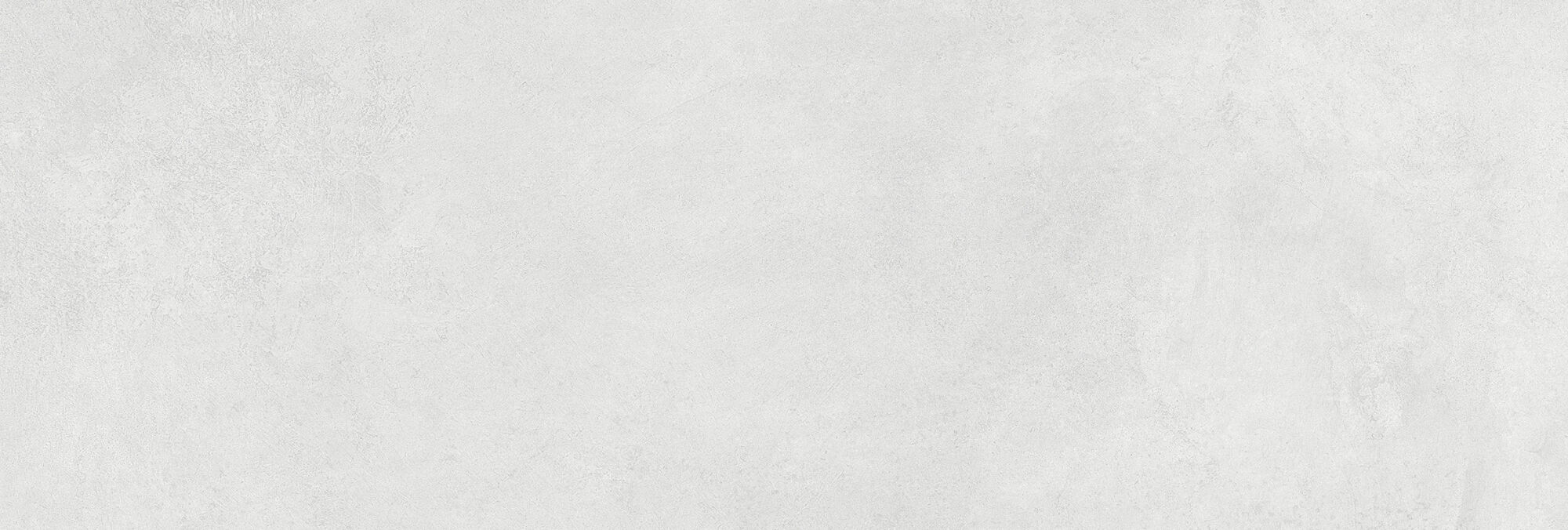 40292 На стену Donna Silver/33.3X100X0.86/R 33.3x100 - фото 3