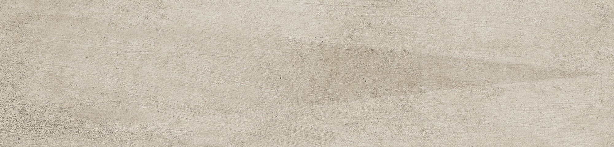 35266 Декор Bari Brown Decor 6x24.6 - фото 16