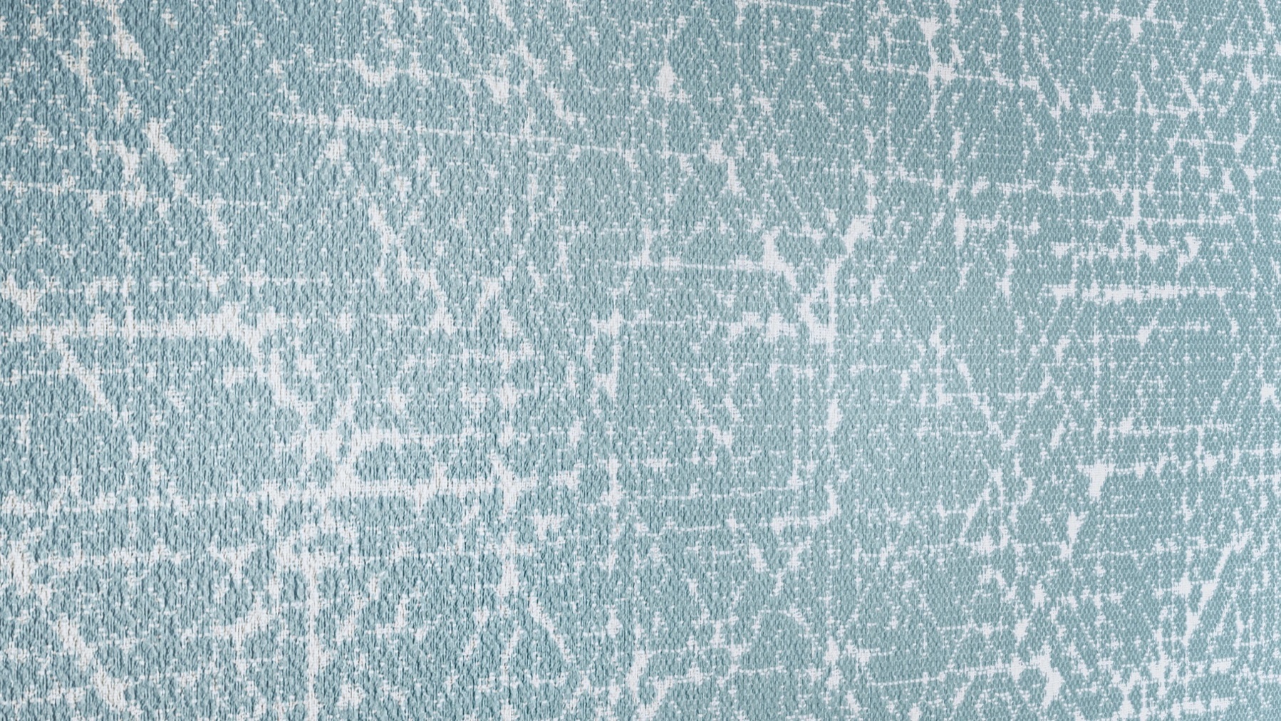 610110000620 Декор Skyfall Nero Block 40x53 - фото 21