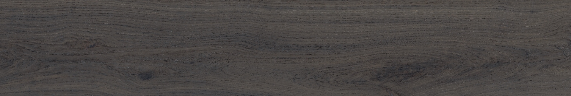 38044 На пол Museum Oud Ebony AS/C/R 24x151