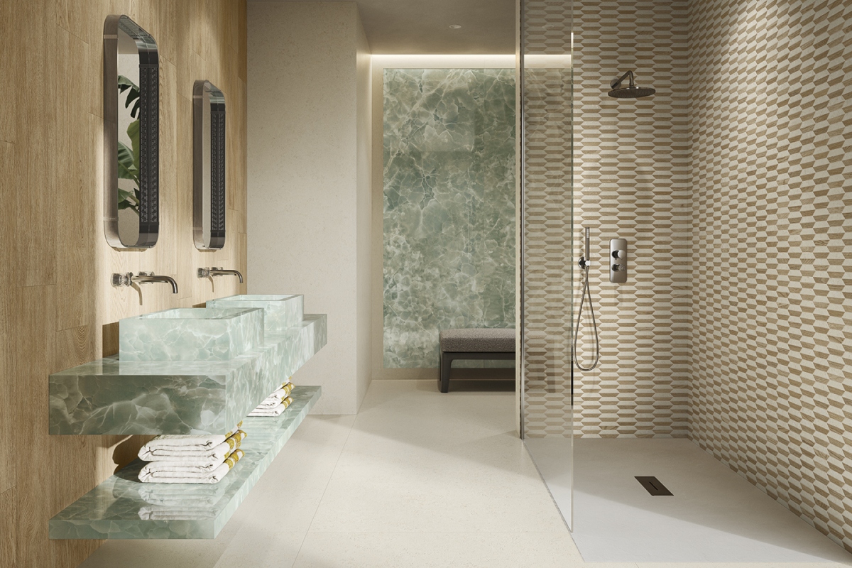 Versace V Stone - фото 10