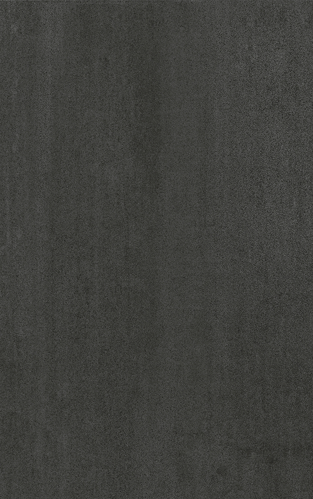 6400 На стену Ломбардиа Антрацит - фото 3