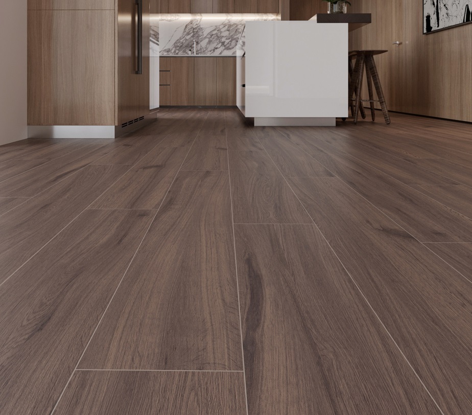 F4501M На пол Forest Nature Decaff Matt 20x120 - фото 14