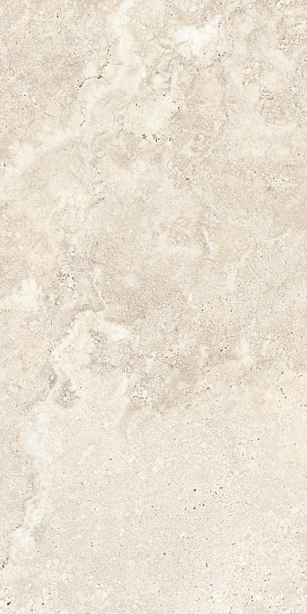 I8I3 На пол Trevi White Cross RT R10 30x60 - фото 18