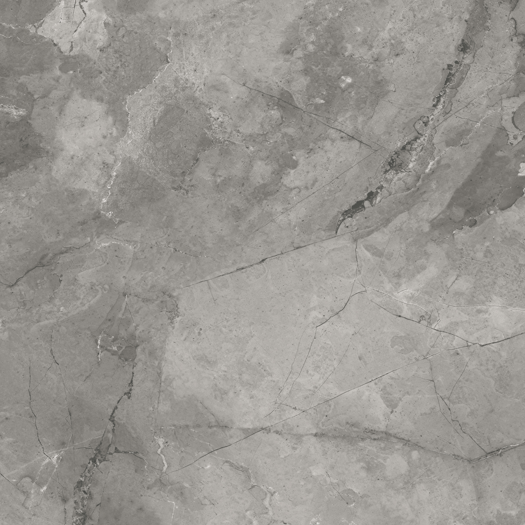 CR6020-A На пол Bismanto Grey Carving 60x60 - фото 8