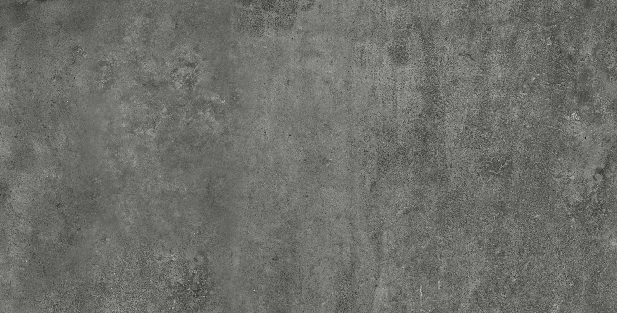 TP3655BM На стену Ликаон Темно-серый 30x60