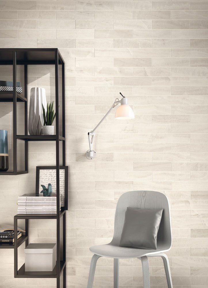 Panaria Trilogy - фото 7