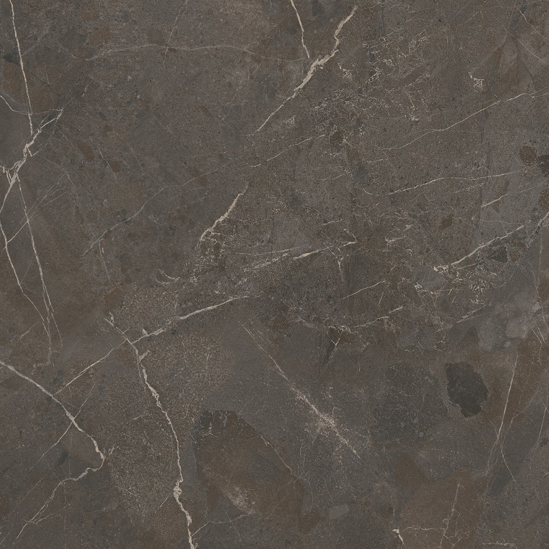 100388449 На пол Brescia Moka L 120x120 - фото 2