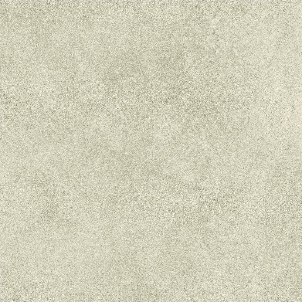 На пол Martinique Neutral Matt 20x20