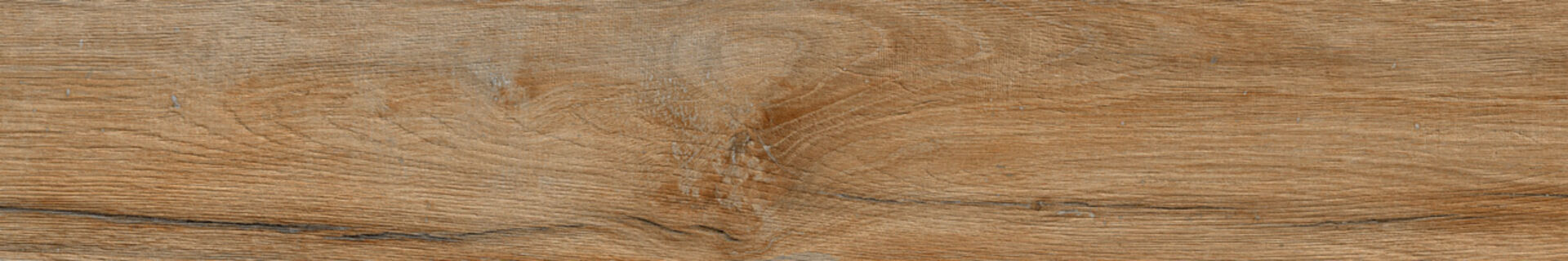 На пол Nest Peach Carving 20x120 - фото 7
