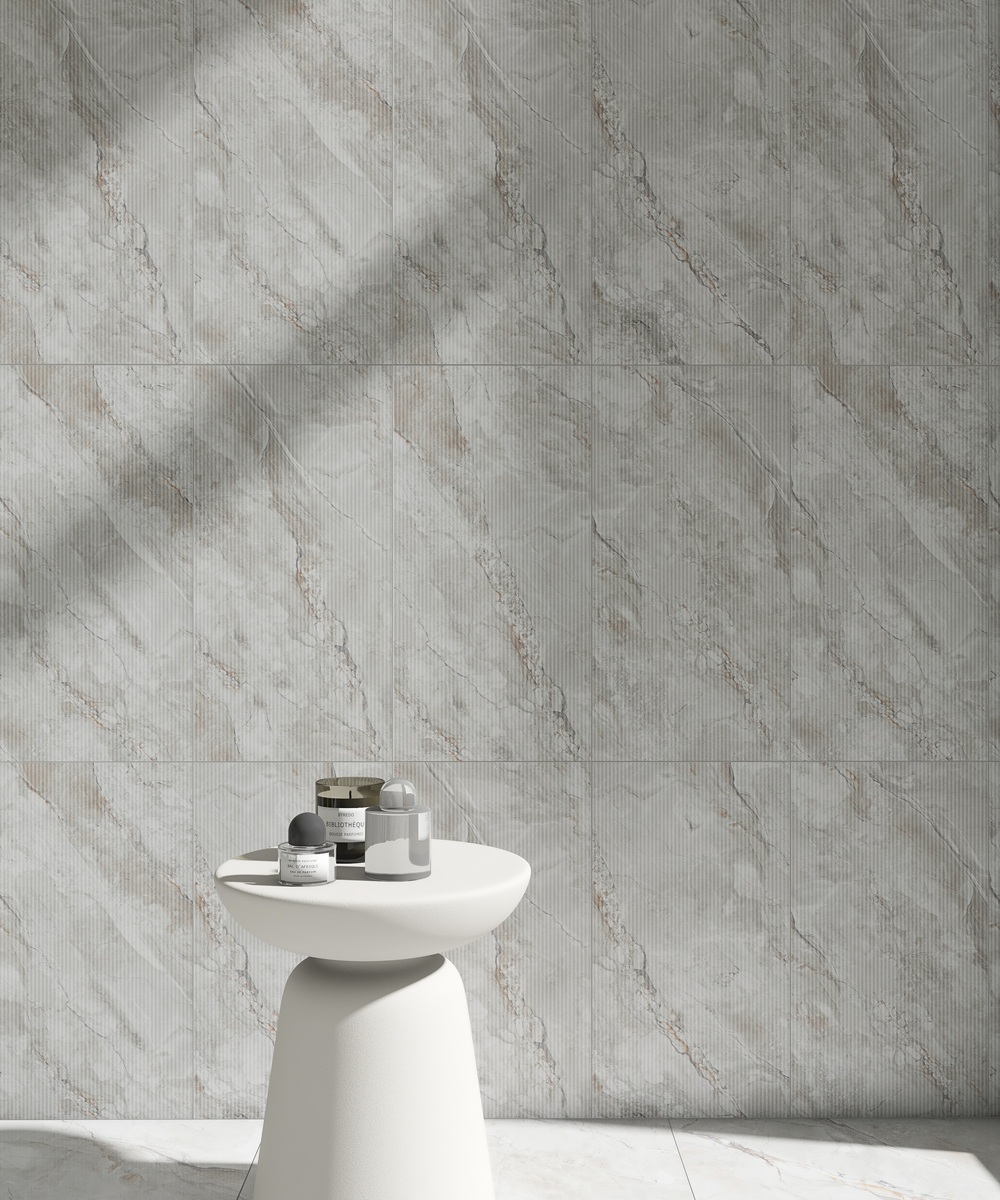 Eurotile Eteri - фото 3