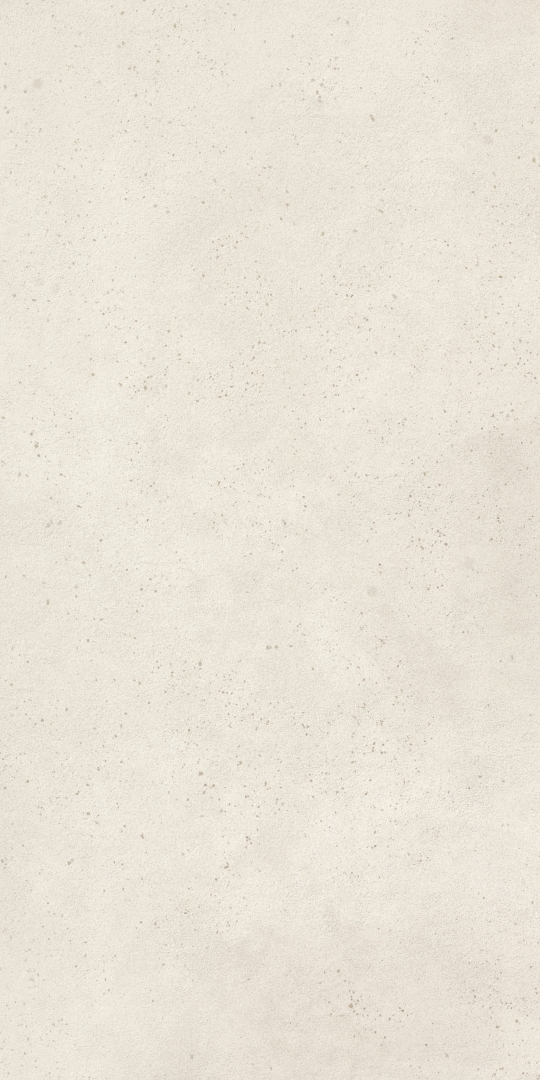 REPLAY 12WX RM На пол Replay REPLAY 12WX RM 60x120