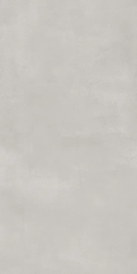 На пол Infinity Grey Matt 60x120 - фото 3