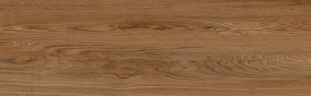 18039 На пол Cherry Бежевый рельеф 18.5x59.8 - фото 4