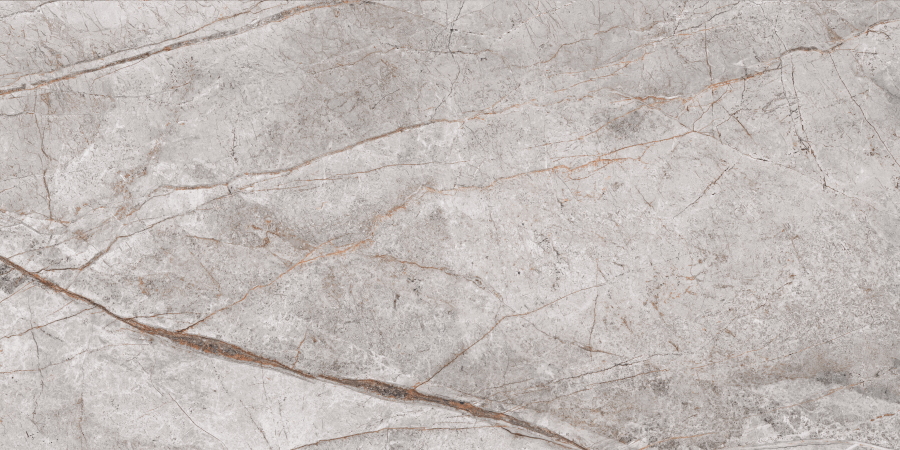 N40016 На пол Stone&More Imperial Grey Carving 60x120