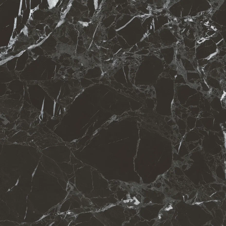 GRS 05-02 На пол Simbel Pitch 60x60 - фото 12
