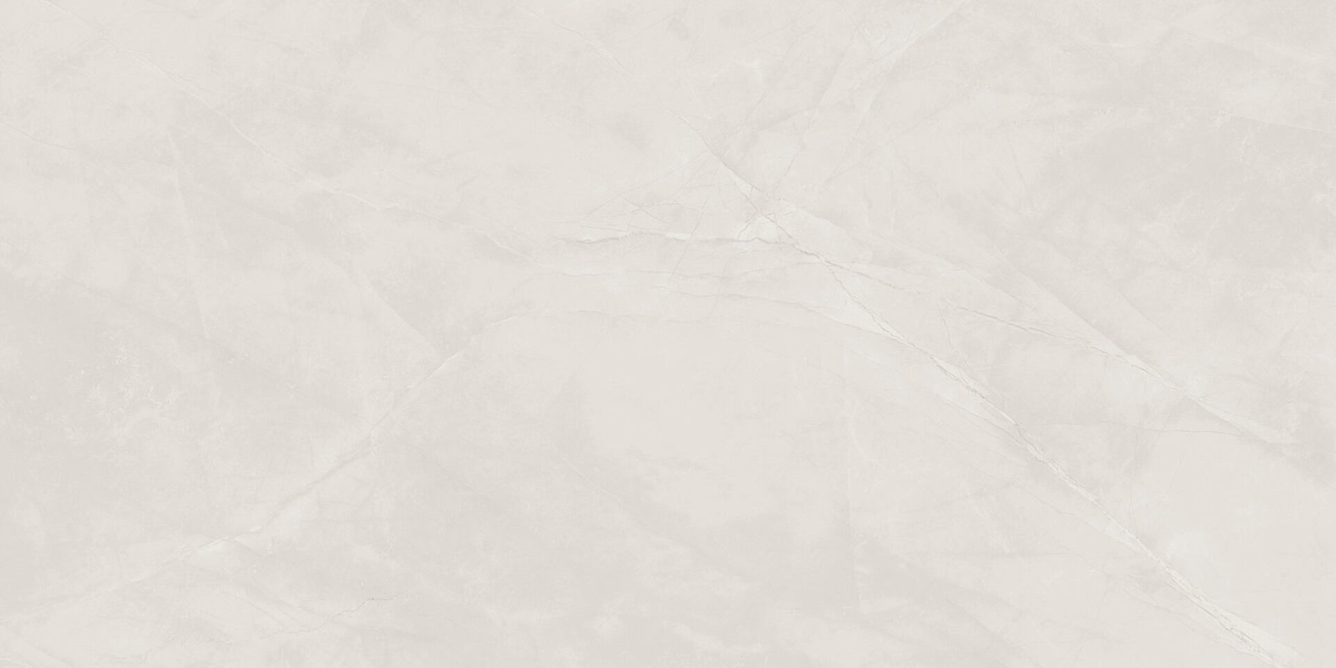 На пол Athika Satin White 60x120 - фото 4