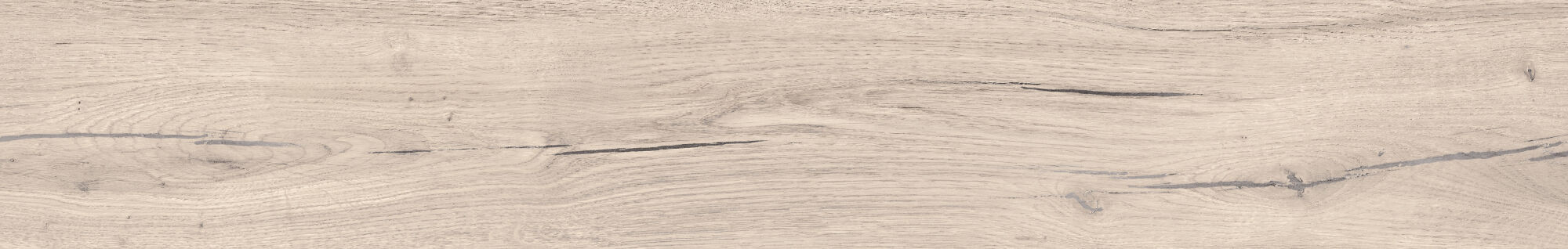 39079 На пол Jackson Floor Maple/24X151X0.9/R - фото 4