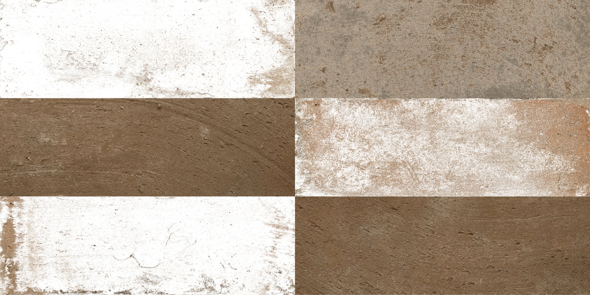 29760 На стену Fs Mud Cocoa 20x40 - фото 10