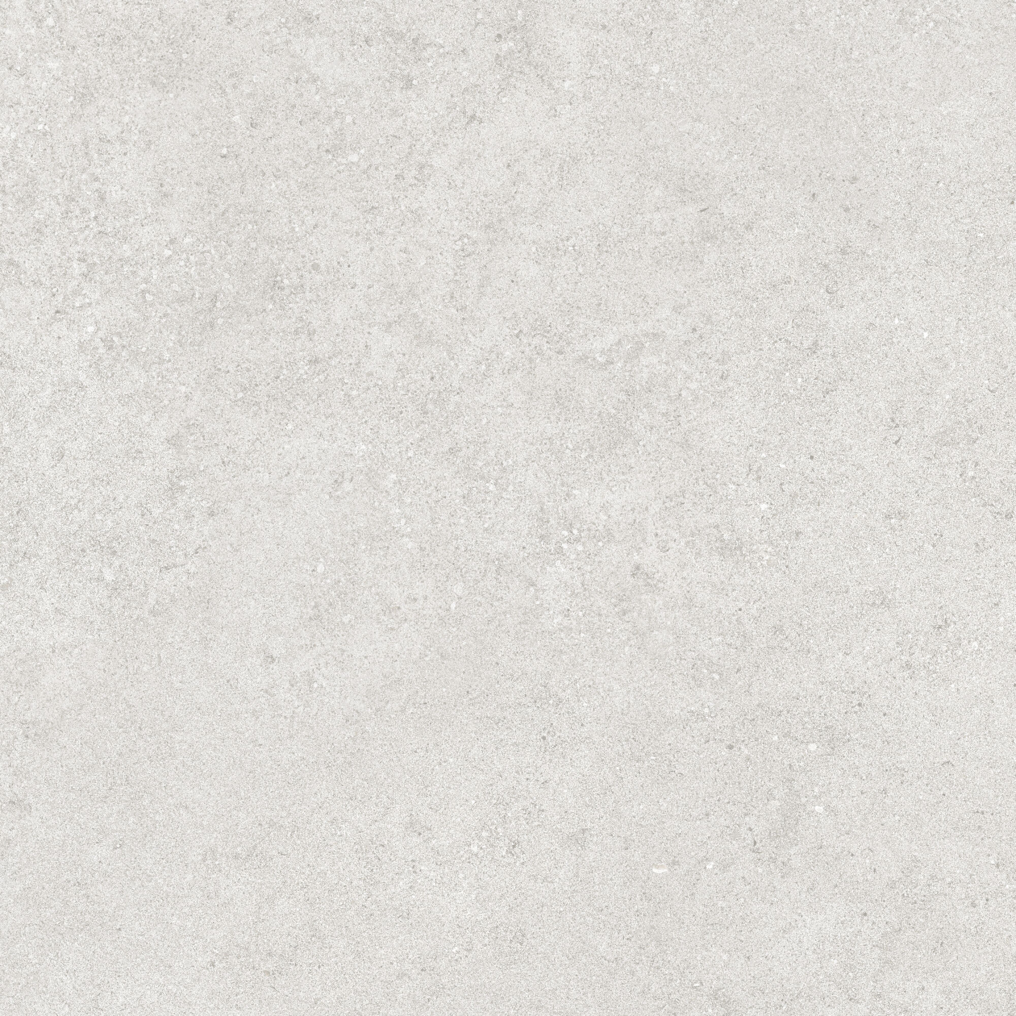 36361 На пол Cluny Silver SF/90X90/R 90x90 - фото 4