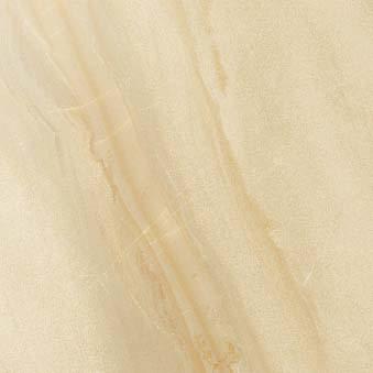 610090001133 Декоративная вставка Supernova marble Элегант Хани Вставка Лаппато