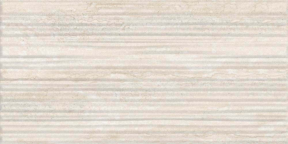  Травертин Dec кремовый 300х600 - фото 3