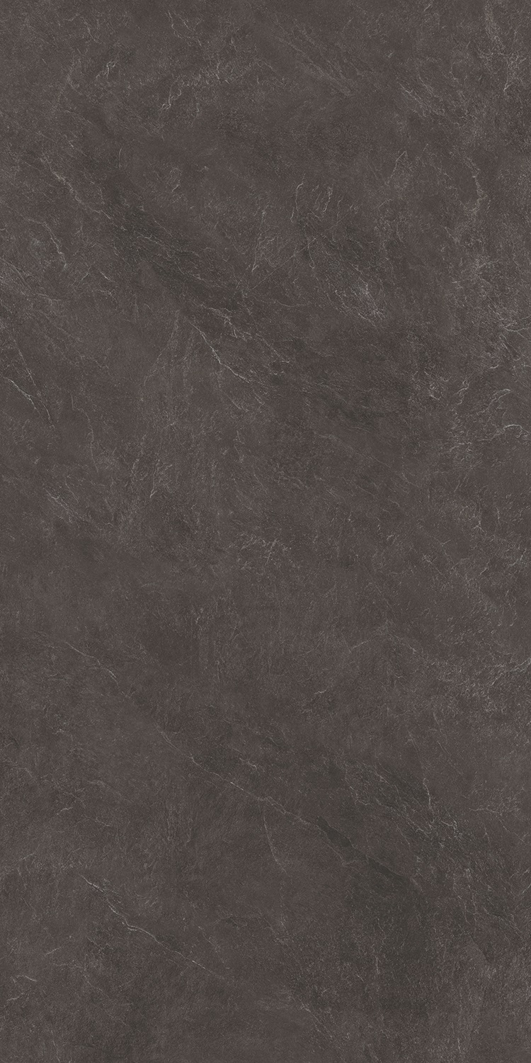 На пол Lapato / Granolith Murano Nero 80x160 - фото 2