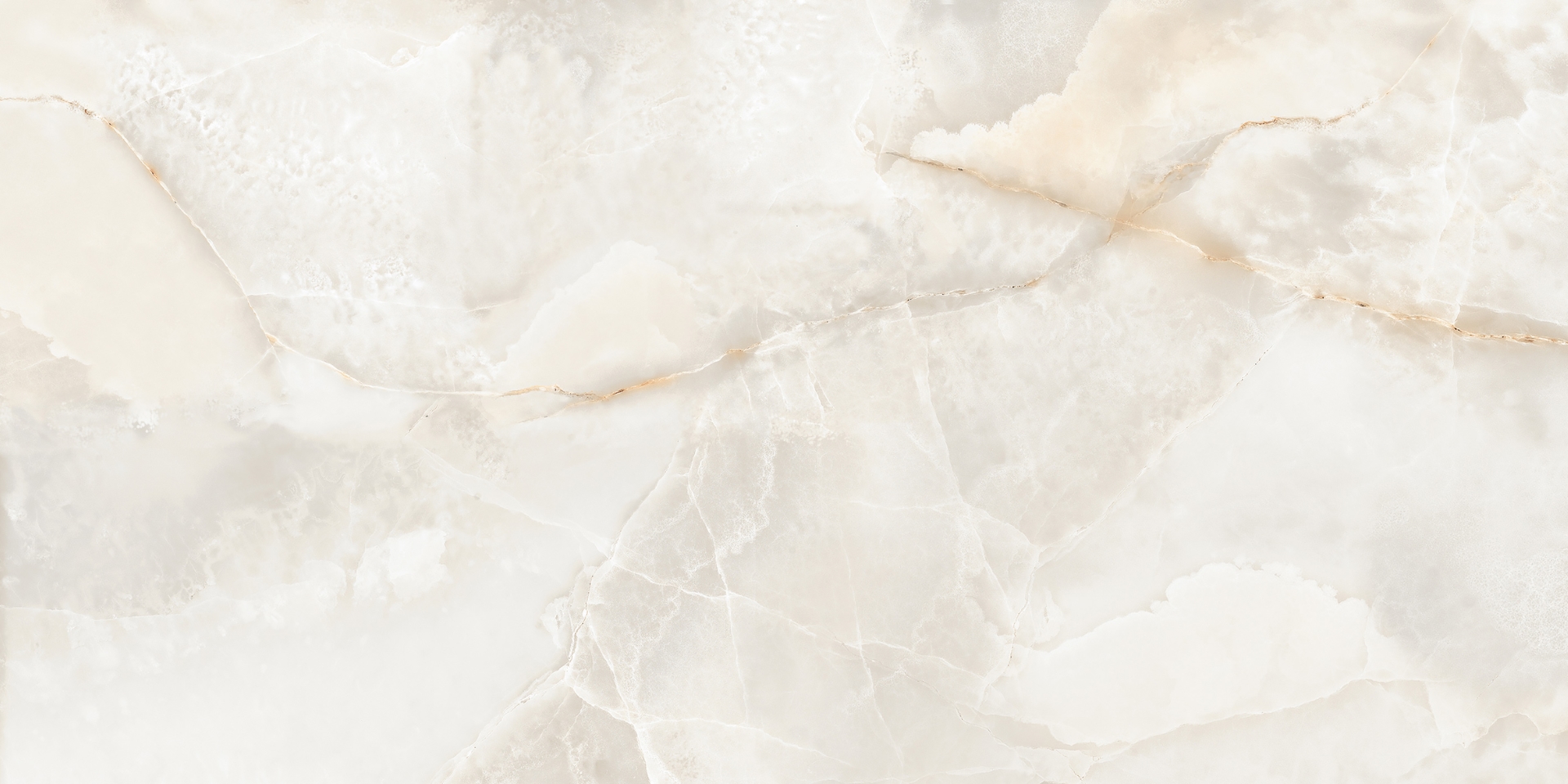 На пол Kashmiri Onyx Natural Glossy 60х120 - фото 2