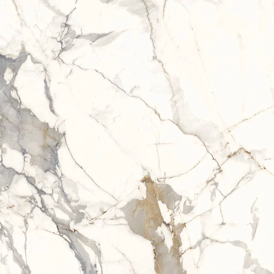 На пол Levin Natural Polished 60x60 - фото 9