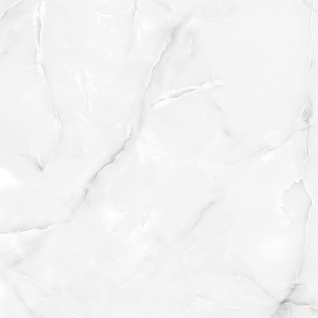 На пол Polished Albama Onyx 60x60 - фото 4