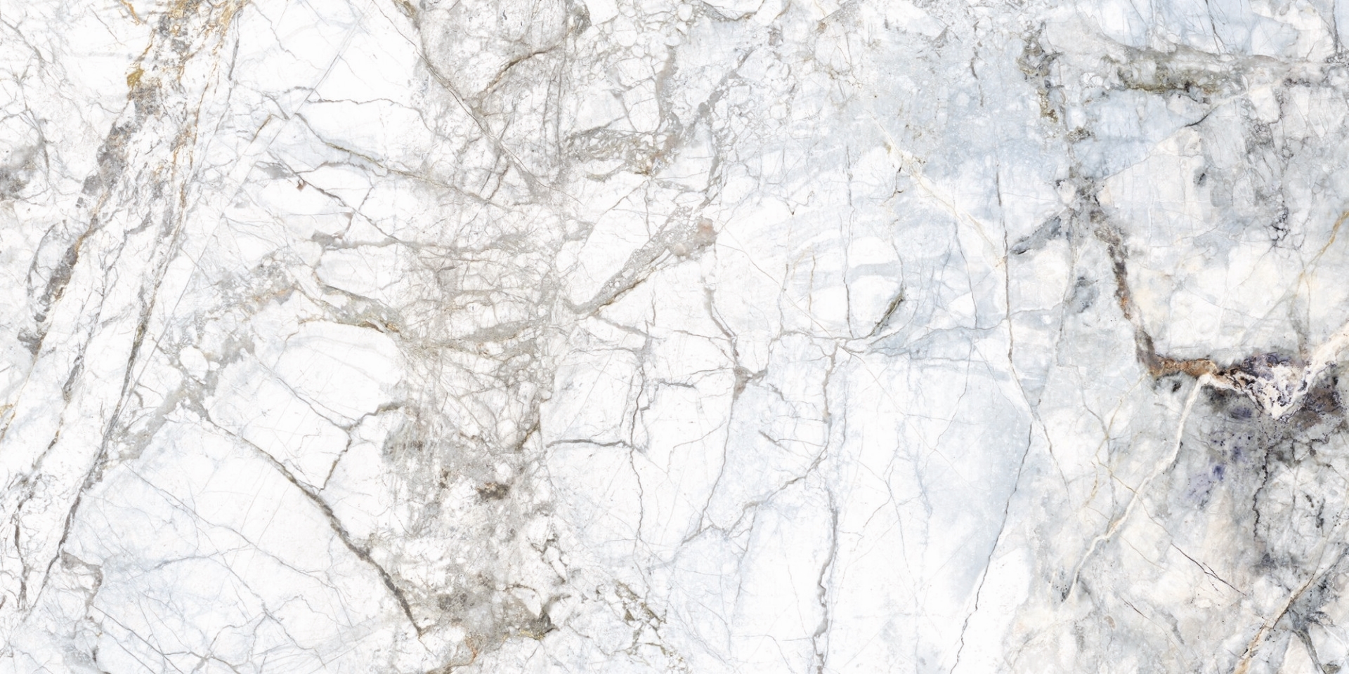 38365 На пол Museum Supreme White NT/R 60х120x0.9 - фото 3