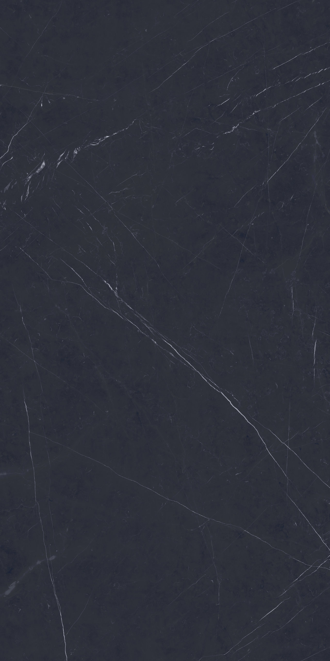 SY175338MF6 На пол Marmi Maxfine Black Marquinia Silky 75x150