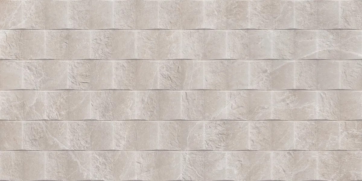 P0007451 На стену Masaya Concept Beige Matt 120x60 - фото 8