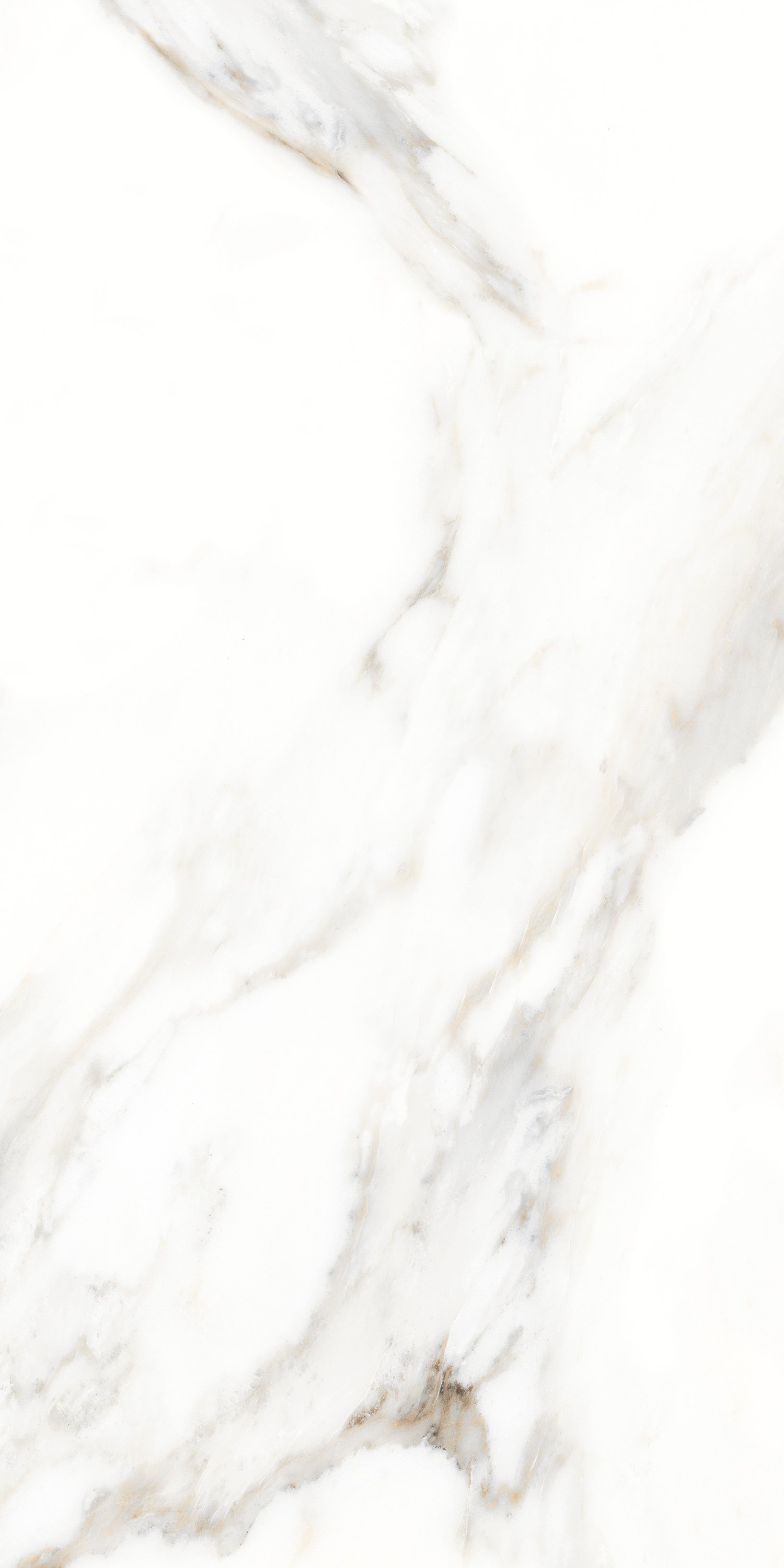 На пол Mix Cararra Gold PGVT 60x120 - фото 6