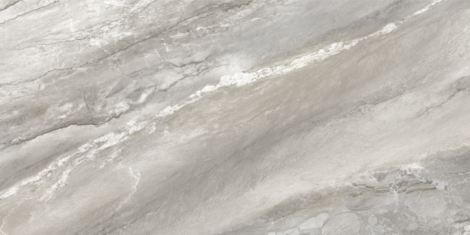 TWA3060ADT70 На стену Adriatic 70 матовая 300x600x7.5 - фото 11