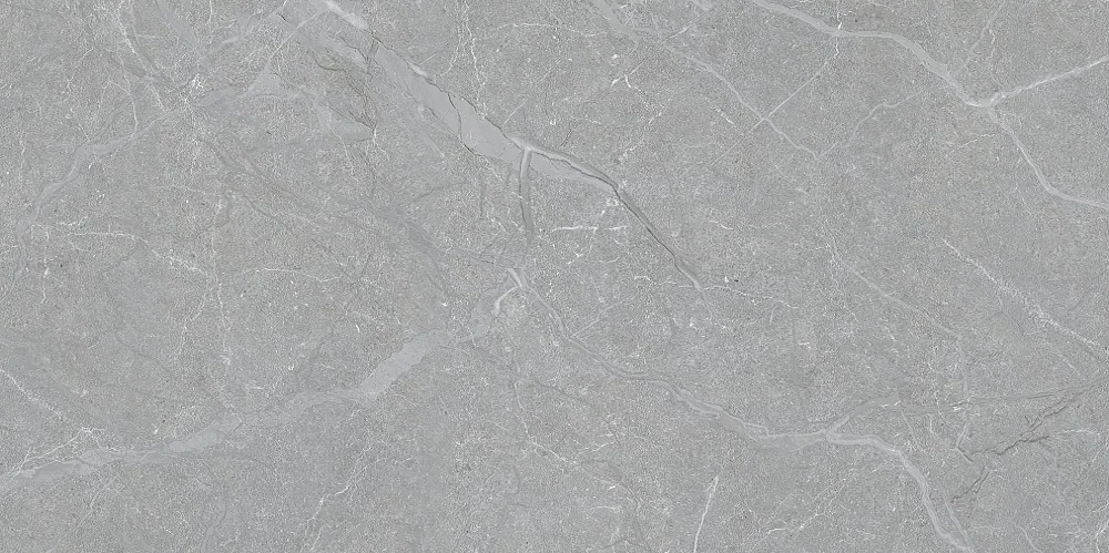 GRS02-23MD На пол Petra Nimbus карвинг 1200x600x10 - фото 4