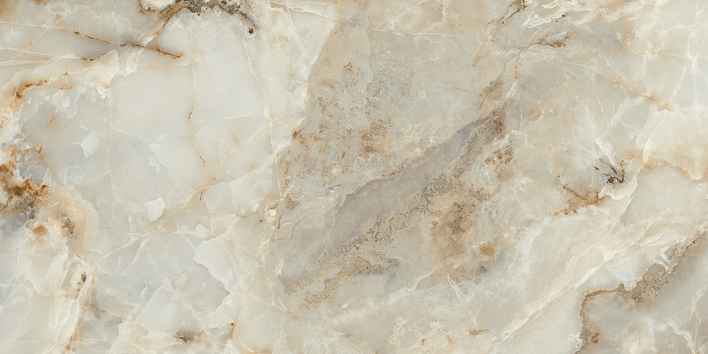 P321111214HG На пол Canyon Onyx High Glossy 60x120