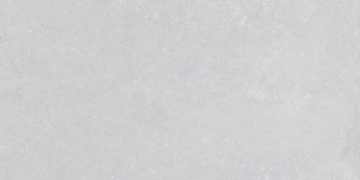 27127 На пол Ground Silver LA/45X90/L/R 45x90